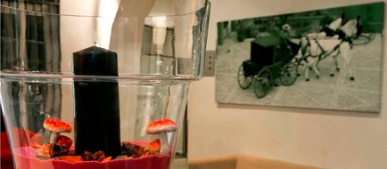 Itaca Hotel Jerez Lobby