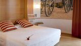 Itaca Hotel Jerez Suite
