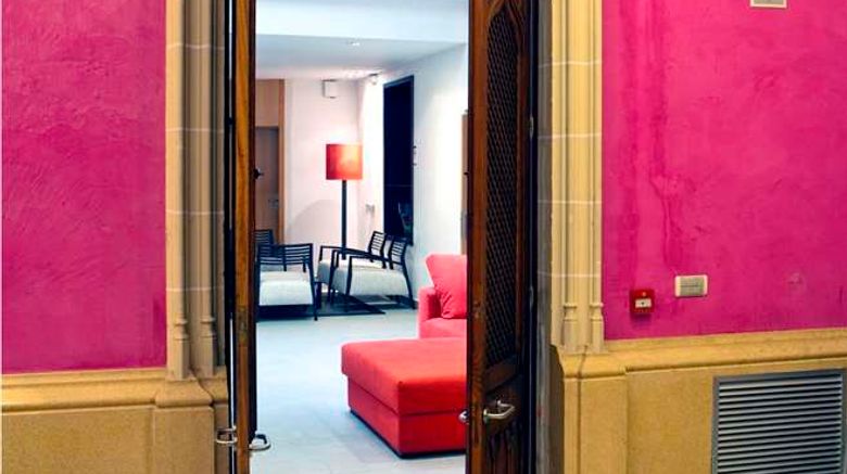 <b>Itaca Hotel Jerez Restaurant</b>. Images powered by <a href="https://iceportal.shijigroup.com/" title="IcePortal" target="_blank">IcePortal</a>.