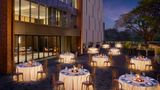 Hyatt Centric Hebbal Bengaluru Other
