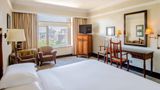 Hyatt Regency Harare The Meikles Room
