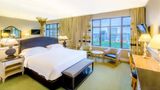 Hyatt Regency Harare The Meikles Room