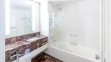 Hyatt Regency Harare The Meikles Room