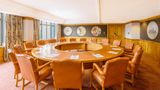 Hyatt Regency Harare The Meikles Meeting
