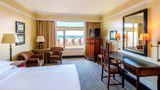 Hyatt Regency Harare The Meikles Room