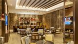 Hyatt Regency Harare The Meikles Restaurant