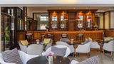 Hyatt Regency Harare The Meikles Restaurant
