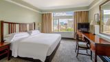 Hyatt Regency Harare The Meikles Suite