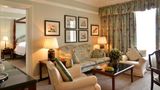 Hyatt Regency Harare The Meikles Suite