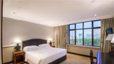 Hyatt Regency Harare The Meikles Suite