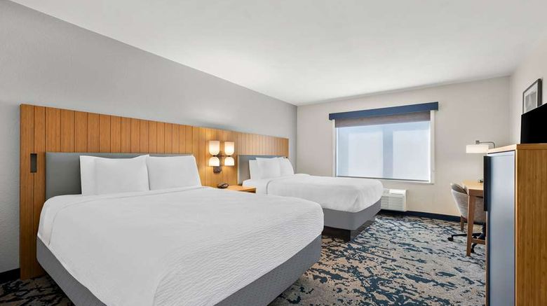 <b>Country Inn & Suite LSU Med Corridor Room</b>. Images powered by <a href="https://iceportal.shijigroup.com/" title="IcePortal" target="_blank">IcePortal</a>.