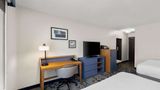 <b>Country Inn & Suite LSU Med Corridor Room</b>. Images powered by <a href="https://iceportal.shijigroup.com/" title="IcePortal" target="_blank">IcePortal</a>.