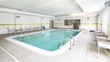 <b>Country Inn & Suite LSU Med Corridor Pool</b>. Images powered by <a href="https://iceportal.shijigroup.com/" title="IcePortal" target="_blank">IcePortal</a>.