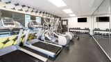 <b>Country Inn & Suite LSU Med Corridor Health</b>. Images powered by <a href="https://iceportal.shijigroup.com/" title="IcePortal" target="_blank">IcePortal</a>.