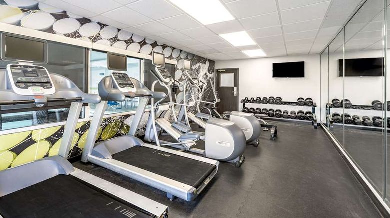 <b>Country Inn & Suite LSU Med Corridor Health</b>. Images powered by <a href="https://iceportal.shijigroup.com/" title="IcePortal" target="_blank">IcePortal</a>.