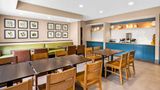 <b>Country Inn & Suite LSU Med Corridor Restaurant</b>. Images powered by <a href="https://iceportal.shijigroup.com/" title="IcePortal" target="_blank">IcePortal</a>.
