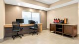 <b>Country Inn & Suite LSU Med Corridor Other</b>. Images powered by <a href="https://iceportal.shijigroup.com/" title="IcePortal" target="_blank">IcePortal</a>.