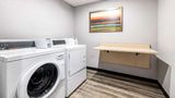 <b>Country Inn & Suite LSU Med Corridor Other</b>. Images powered by <a href="https://iceportal.shijigroup.com/" title="IcePortal" target="_blank">IcePortal</a>.