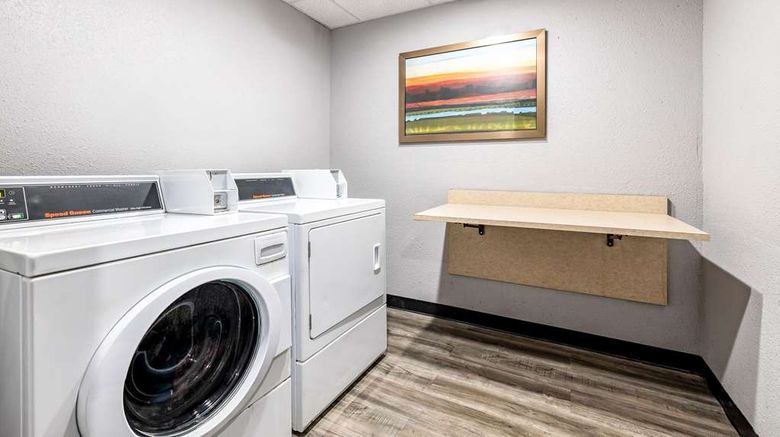 <b>Country Inn & Suite LSU Med Corridor Other</b>. Images powered by <a href="https://iceportal.shijigroup.com/" title="IcePortal" target="_blank">IcePortal</a>.