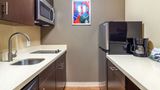 <b>MainStay Suites Houston NASA/Clear Lake Room</b>. Images powered by <a href="https://iceportal.shijigroup.com/" title="IcePortal" target="_blank">IcePortal</a>.