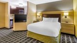 <b>MainStay Suites Houston NASA/Clear Lake Room</b>. Images powered by <a href="https://iceportal.shijigroup.com/" title="IcePortal" target="_blank">IcePortal</a>.