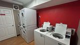 <b>MainStay Suites Houston NASA/Clear Lake Other</b>. Images powered by <a href="https://iceportal.shijigroup.com/" title="IcePortal" target="_blank">IcePortal</a>.