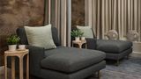 Faro Blanco Resort, Curio Collection Spa