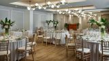 Faro Blanco Resort, Curio Collection Meeting