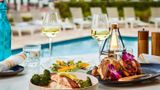 Faro Blanco Resort, Curio Collection Restaurant