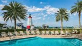Faro Blanco Resort, Curio Collection Pool