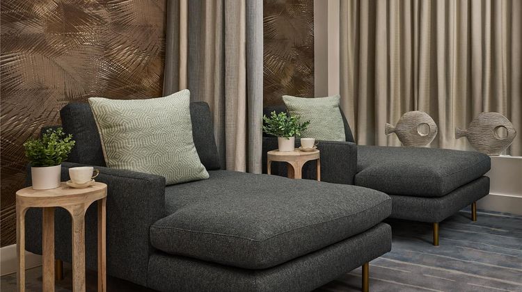 Faro Blanco Resort, Curio Collection Spa