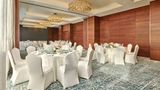 <b>Hilton Garden Inn Wuhan Hankou Meeting</b>. Images powered by <a href="https://iceportal.shijigroup.com/" title="IcePortal" target="_blank">IcePortal</a>.
