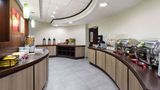 <b>Wyndham Garden Monterrey Aeropuerto Other</b>. Images powered by <a href="https://iceportal.shijigroup.com/" title="IcePortal" target="_blank">IcePortal</a>.