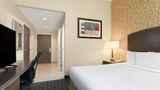 <b>Wyndham Garden Monterrey Aeropuerto Room</b>. Images powered by <a href="https://iceportal.shijigroup.com/" title="IcePortal" target="_blank">IcePortal</a>.