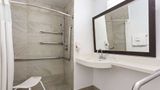 <b>Wyndham Garden Monterrey Aeropuerto Room</b>. Images powered by <a href="https://iceportal.shijigroup.com/" title="IcePortal" target="_blank">IcePortal</a>.