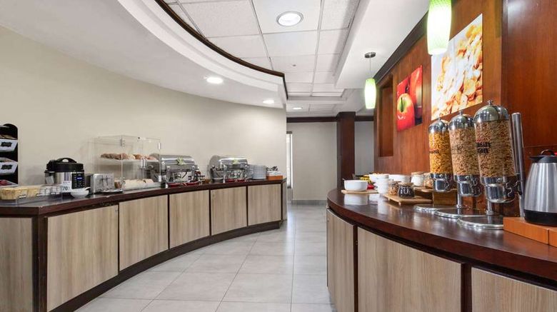 <b>Wyndham Garden Monterrey Aeropuerto Other</b>. Images powered by <a href="https://iceportal.shijigroup.com/" title="IcePortal" target="_blank">IcePortal</a>.