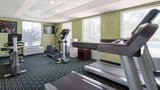 <b>Wyndham Garden Monterrey Aeropuerto Health</b>. Images powered by <a href="https://iceportal.shijigroup.com/" title="IcePortal" target="_blank">IcePortal</a>.