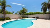 <b>Wyndham Garden Monterrey Aeropuerto Pool</b>. Images powered by <a href="https://iceportal.shijigroup.com/" title="IcePortal" target="_blank">IcePortal</a>.