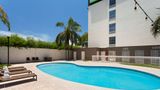 <b>Wyndham Garden Monterrey Aeropuerto Pool</b>. Images powered by <a href="https://iceportal.shijigroup.com/" title="IcePortal" target="_blank">IcePortal</a>.