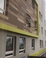 Ramada Encore by Wyndham Guaruja