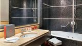 Romano Palace Luxury Hotel Suite