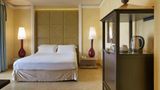Romano Palace Luxury Hotel Room