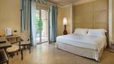 Romano Palace Luxury Hotel Room