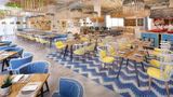 <b>Movenpick Hotel & Apartment Ghala Muscat Restaurant</b>. Images powered by <a href="https://iceportal.shijigroup.com/" title="IcePortal" target="_blank">IcePortal</a>.