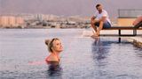 <b>Movenpick Hotel & Apartment Ghala Muscat Pool</b>. Images powered by <a href="https://iceportal.shijigroup.com/" title="IcePortal" target="_blank">IcePortal</a>.