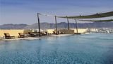 <b>Movenpick Hotel & Apartment Ghala Muscat Pool</b>. Images powered by <a href="https://iceportal.shijigroup.com/" title="IcePortal" target="_blank">IcePortal</a>.