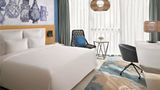 <b>Movenpick Hotel & Apartment Ghala Muscat Room</b>. Images powered by <a href="https://iceportal.shijigroup.com/" title="IcePortal" target="_blank">IcePortal</a>.