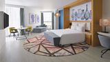 <b>Movenpick Hotel & Apartment Ghala Muscat Room</b>. Images powered by <a href="https://iceportal.shijigroup.com/" title="IcePortal" target="_blank">IcePortal</a>.