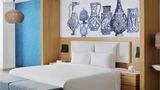 <b>Movenpick Hotel & Apartment Ghala Muscat Suite</b>. Images powered by <a href="https://iceportal.shijigroup.com/" title="IcePortal" target="_blank">IcePortal</a>.