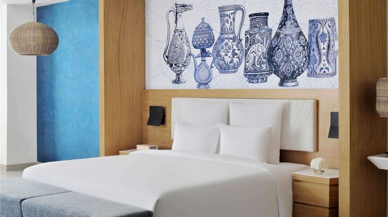 <b>Movenpick Hotel & Apartment Ghala Muscat Suite</b>. Images powered by <a href="https://iceportal.shijigroup.com/" title="IcePortal" target="_blank">IcePortal</a>.